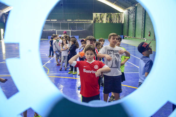 Buy your photos of the eventNR2 - Cl�ssico 29 a 02/07/17 on Fotop