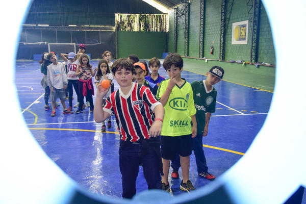 Buy your photos of the eventNR2 - Cl�ssico 29 a 02/07/17 on Fotop