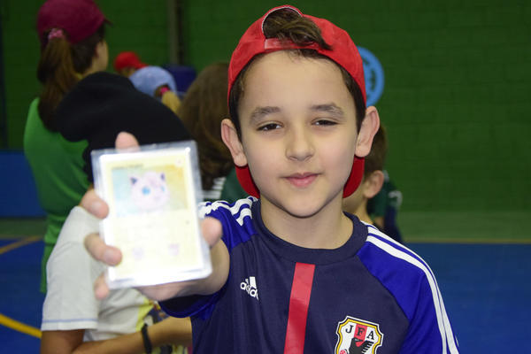 Buy your photos of the eventNR2 - Cl�ssico 29 a 02/07/17 on Fotop