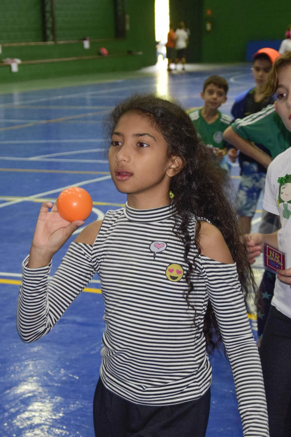 Buy your photos of the eventNR2 - Cl�ssico 29 a 02/07/17 on Fotop