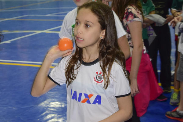 Buy your photos of the eventNR2 - Cl�ssico 29 a 02/07/17 on Fotop