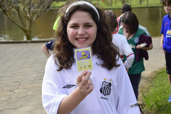 Buy your photos of the eventNR2 - Cl�ssico 29 a 02/07/17 on Fotop