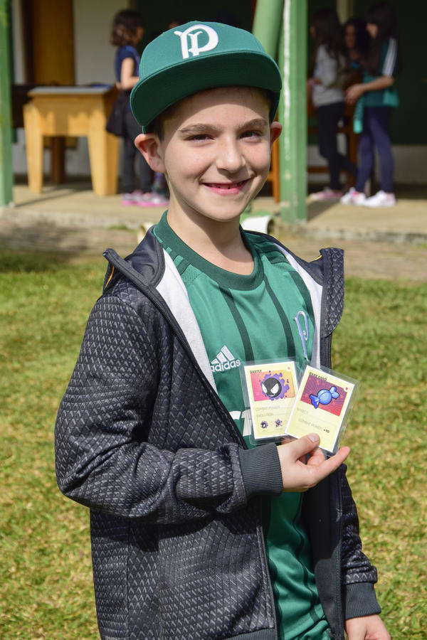 Buy your photos of the eventNR2 - Cl�ssico 29 a 02/07/17 on Fotop