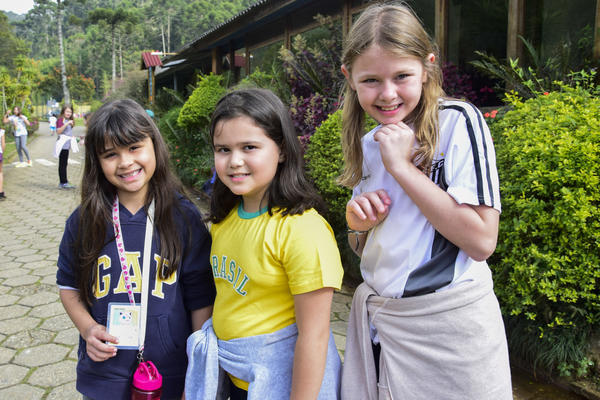 Buy your photos of the eventNR2 - Cl�ssico 29 a 02/07/17 on Fotop