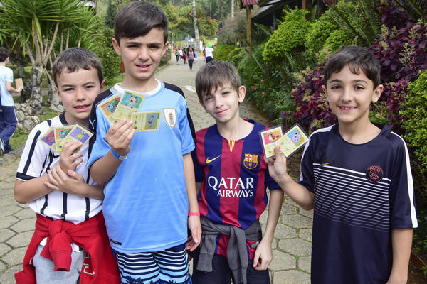 Buy your photos of the eventNR2 - Cl�ssico 29 a 02/07/17 on Fotop