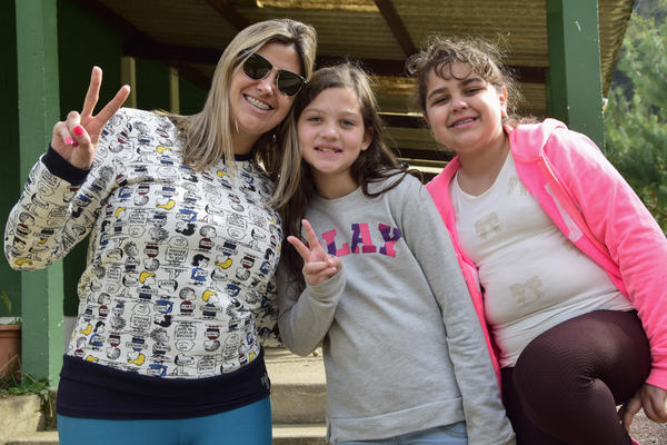 Buy your photos of the eventNR2 - Cl�ssico 29 a 02/07/17 on Fotop