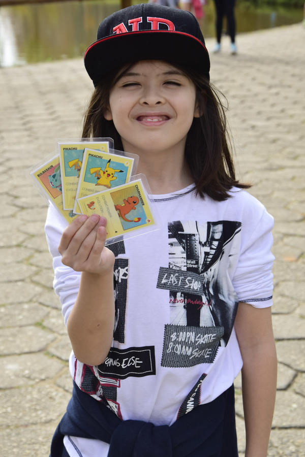 Buy your photos of the eventNR2 - Cl�ssico 29 a 02/07/17 on Fotop