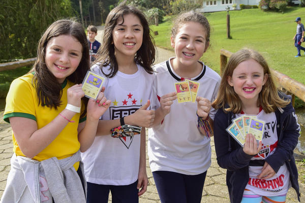 Buy your photos of the eventNR2 - Cl�ssico 29 a 02/07/17 on Fotop