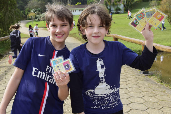 Buy your photos of the eventNR2 - Cl�ssico 29 a 02/07/17 on Fotop