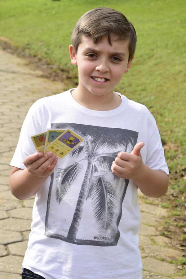 Buy your photos of the eventNR2 - Cl�ssico 29 a 02/07/17 on Fotop