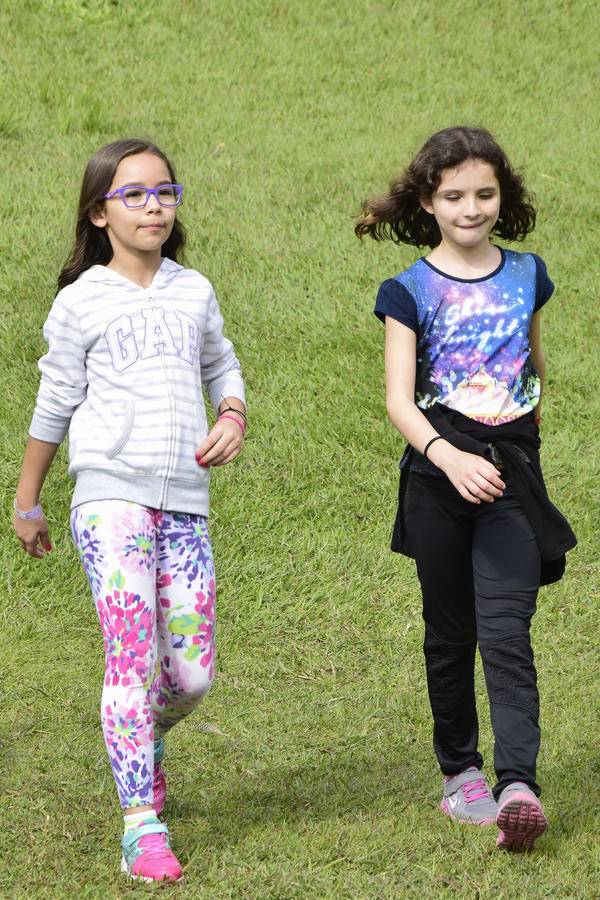 Buy your photos of the eventNR2 - Cl�ssico 29 a 02/07/17 on Fotop