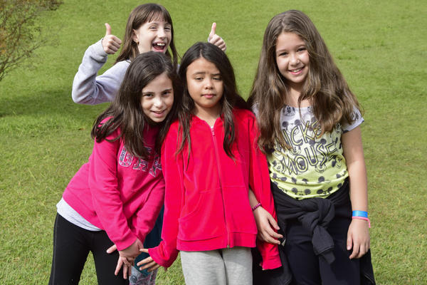 Buy your photos of the eventNR2 - Cl�ssico 29 a 02/07/17 on Fotop