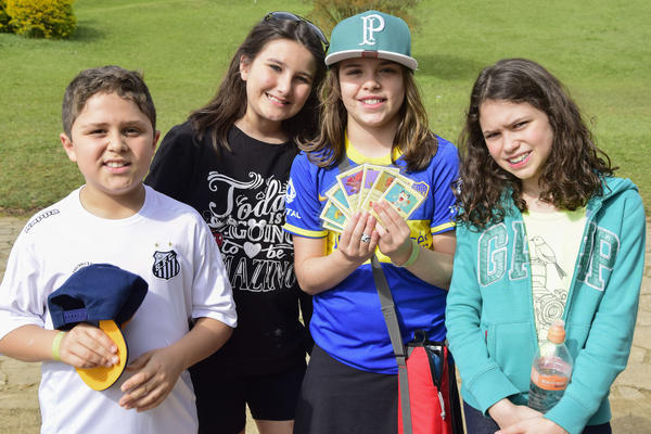 Buy your photos of the eventNR2 - Cl�ssico 29 a 02/07/17 on Fotop