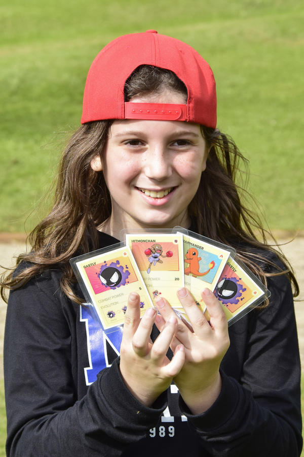 Buy your photos of the eventNR2 - Cl�ssico 29 a 02/07/17 on Fotop