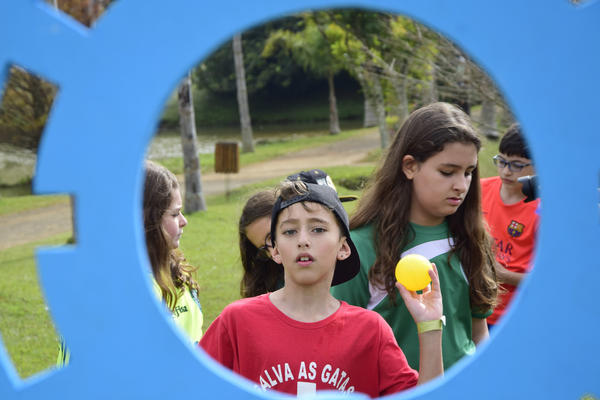 Buy your photos of the eventNR2 - Cl�ssico 29 a 02/07/17 on Fotop