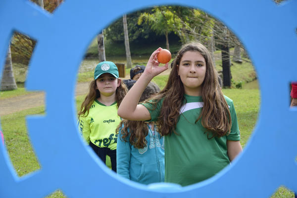 Buy your photos of the eventNR2 - Cl�ssico 29 a 02/07/17 on Fotop