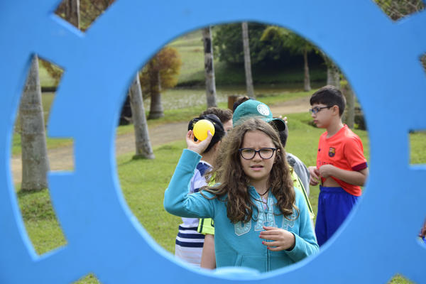 Buy your photos of the eventNR2 - Cl�ssico 29 a 02/07/17 on Fotop