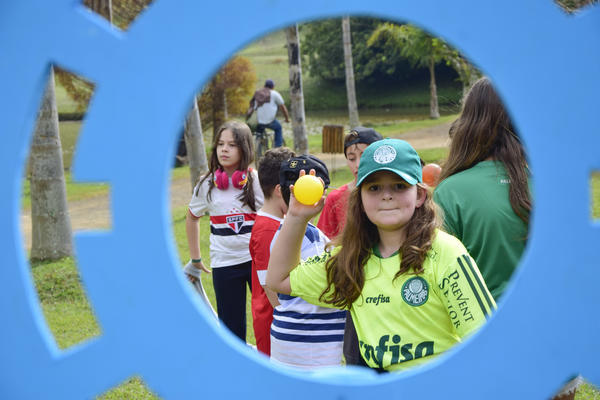 Buy your photos of the eventNR2 - Cl�ssico 29 a 02/07/17 on Fotop