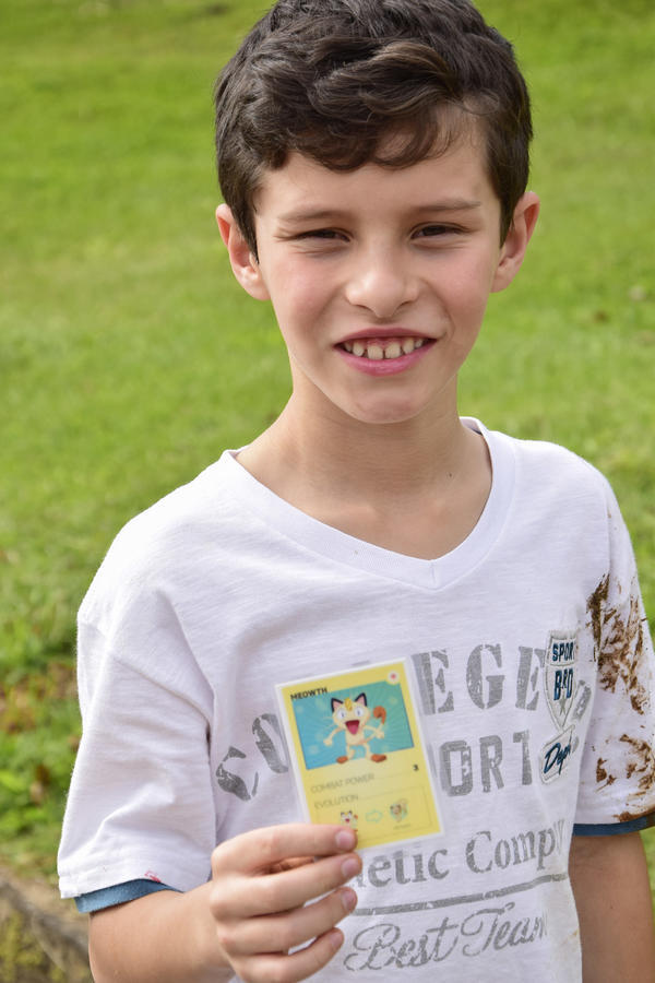 Buy your photos of the eventNR2 - Cl�ssico 29 a 02/07/17 on Fotop