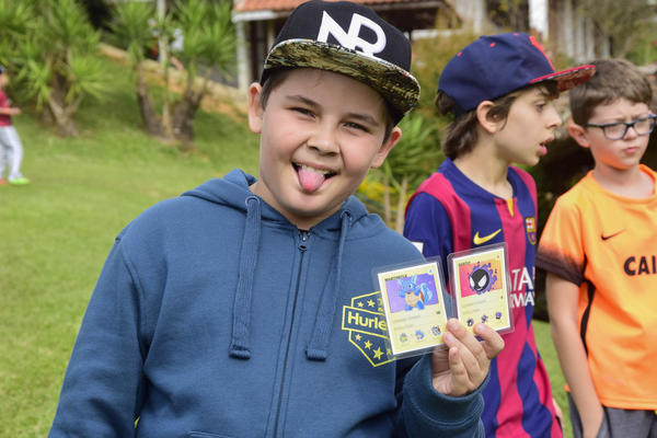 Buy your photos of the eventNR2 - Cl�ssico 29 a 02/07/17 on Fotop