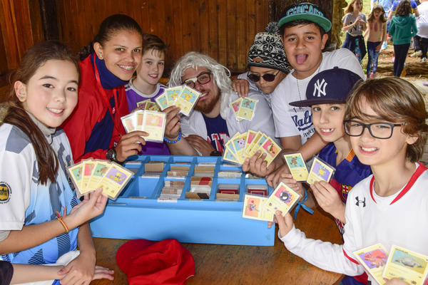 Buy your photos of the eventNR2 - Cl�ssico 29 a 02/07/17 on Fotop