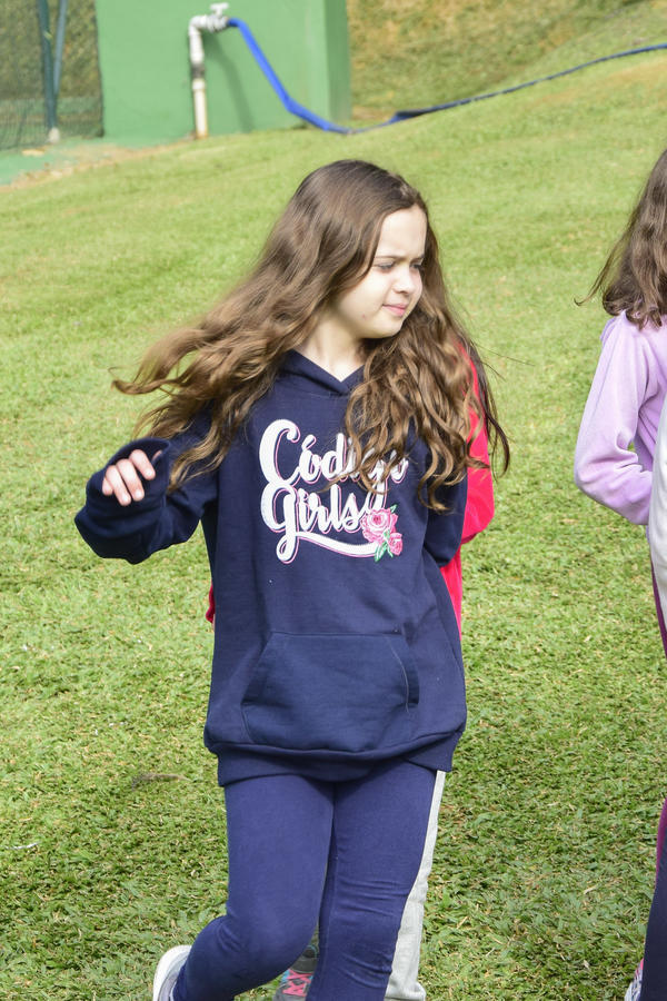 Buy your photos of the eventNR2 - Cl�ssico 29 a 02/07/17 on Fotop