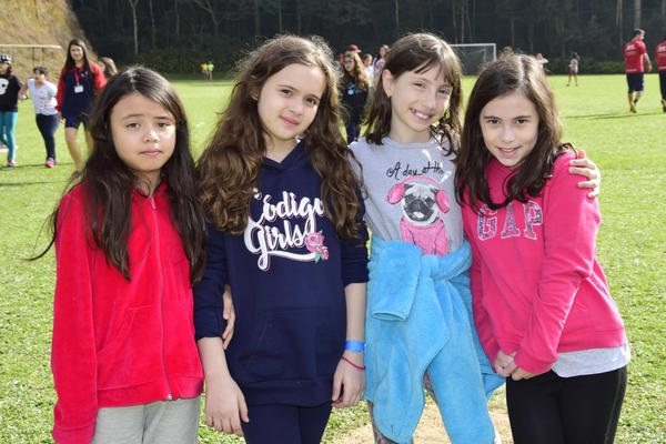 Buy your photos of the eventNR2 - Cl�ssico 29 a 02/07/17 on Fotop