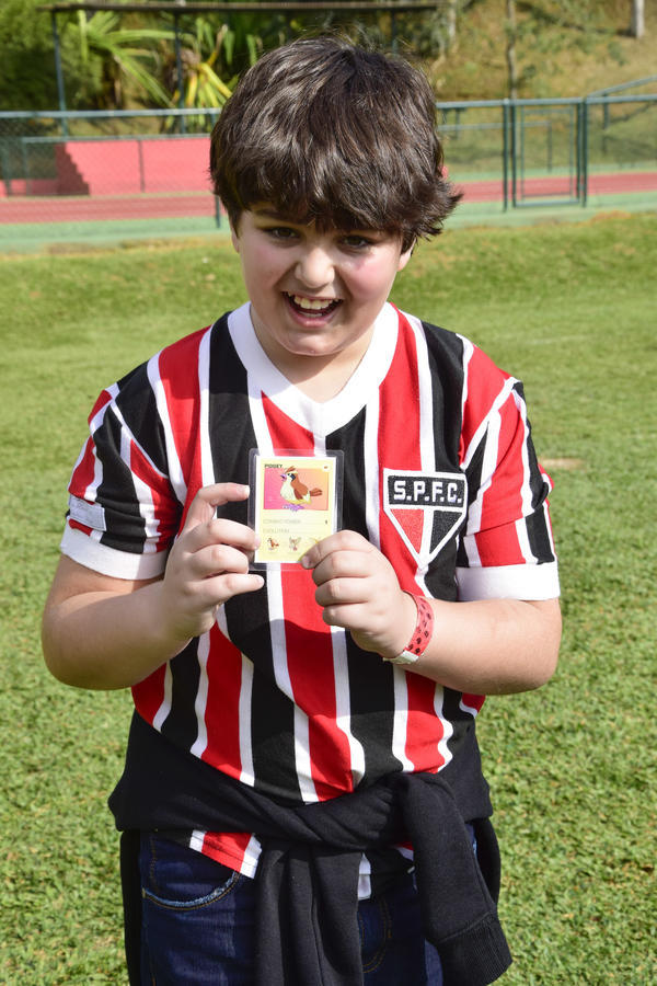 Buy your photos of the eventNR2 - Cl�ssico 29 a 02/07/17 on Fotop