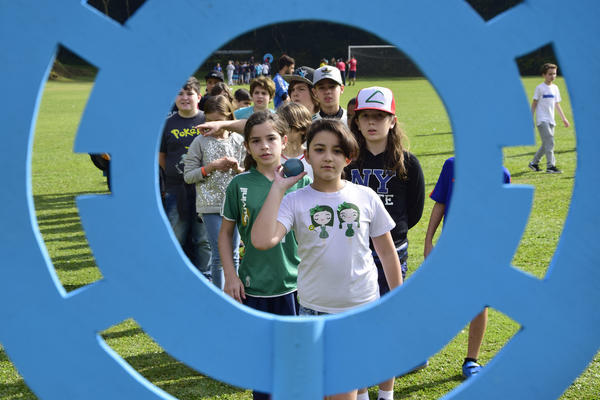 Buy your photos of the eventNR2 - Cl�ssico 29 a 02/07/17 on Fotop