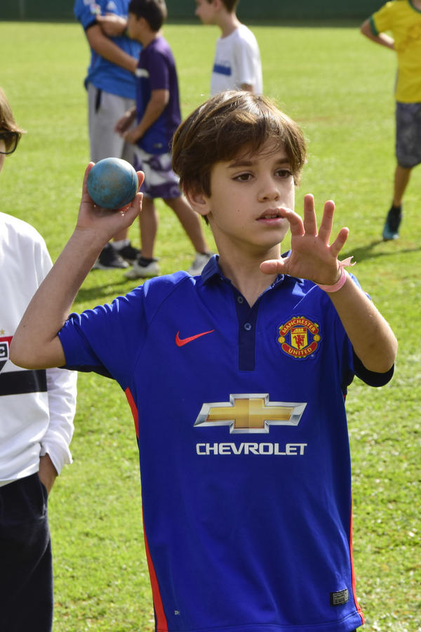 Buy your photos of the eventNR2 - Cl�ssico 29 a 02/07/17 on Fotop