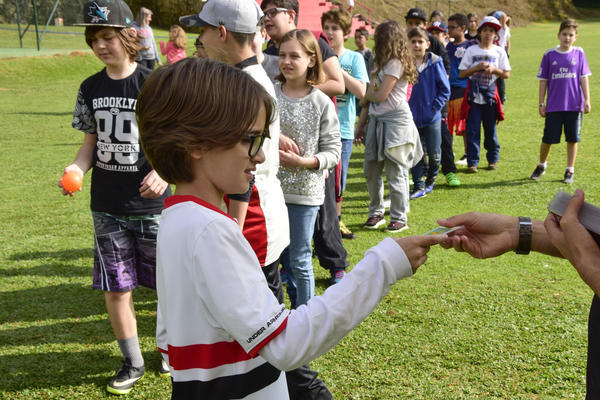 Buy your photos of the eventNR2 - Cl�ssico 29 a 02/07/17 on Fotop