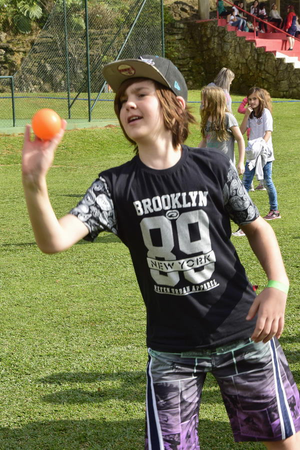 Buy your photos of the eventNR2 - Cl�ssico 29 a 02/07/17 on Fotop