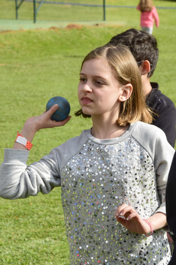 Buy your photos of the eventNR2 - Cl�ssico 29 a 02/07/17 on Fotop