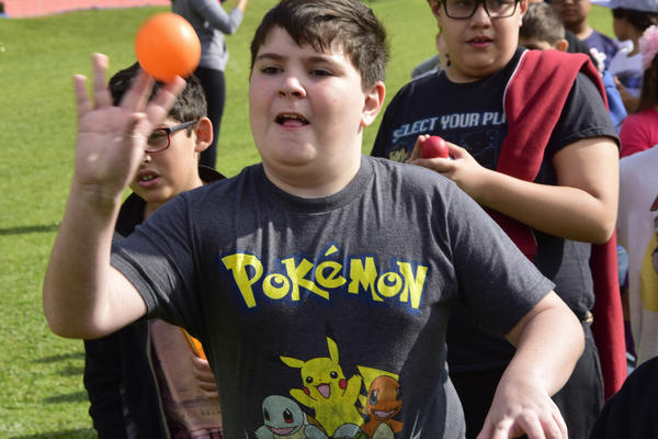 Buy your photos of the eventNR2 - Cl�ssico 29 a 02/07/17 on Fotop