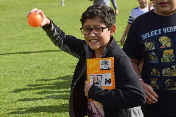 Buy your photos of the eventNR2 - Cl�ssico 29 a 02/07/17 on Fotop