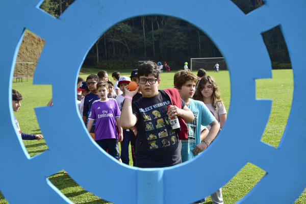 Buy your photos of the eventNR2 - Cl�ssico 29 a 02/07/17 on Fotop