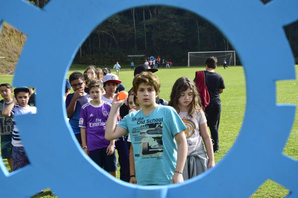 Buy your photos of the eventNR2 - Cl�ssico 29 a 02/07/17 on Fotop