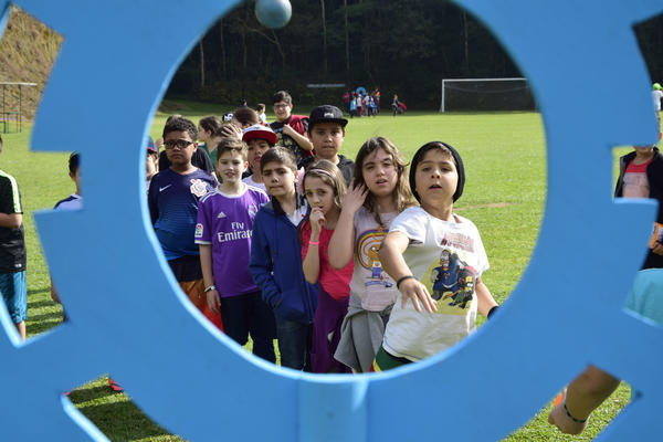 Buy your photos of the eventNR2 - Cl�ssico 29 a 02/07/17 on Fotop