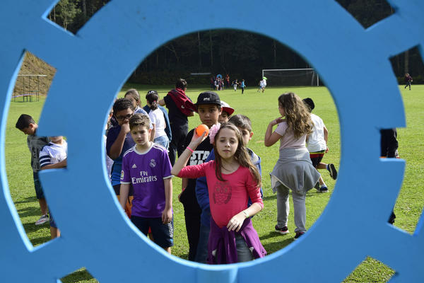 Buy your photos of the eventNR2 - Cl�ssico 29 a 02/07/17 on Fotop