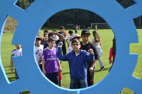 Buy your photos of the eventNR2 - Cl�ssico 29 a 02/07/17 on Fotop