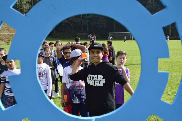 Buy your photos of the eventNR2 - Cl�ssico 29 a 02/07/17 on Fotop