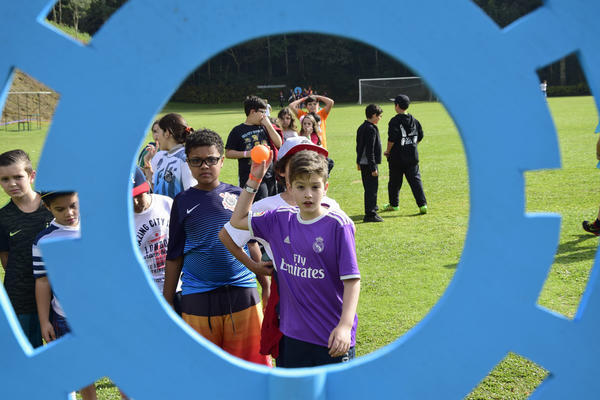 Buy your photos of the eventNR2 - Cl�ssico 29 a 02/07/17 on Fotop