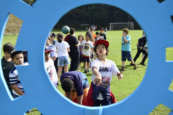 Buy your photos of the eventNR2 - Cl�ssico 29 a 02/07/17 on Fotop