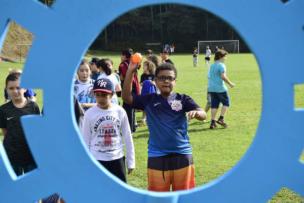 Buy your photos of the eventNR2 - Cl�ssico 29 a 02/07/17 on Fotop