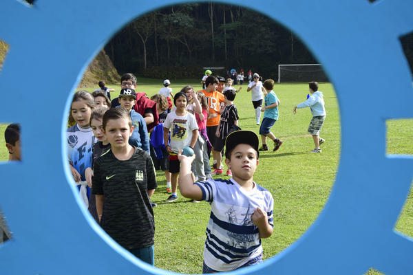 Buy your photos of the eventNR2 - Cl�ssico 29 a 02/07/17 on Fotop