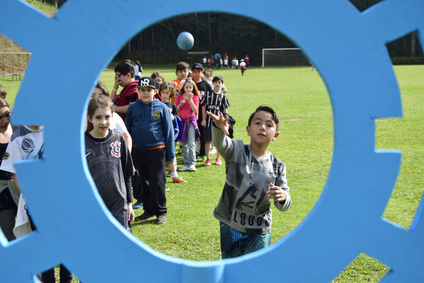 Buy your photos of the eventNR2 - Cl�ssico 29 a 02/07/17 on Fotop