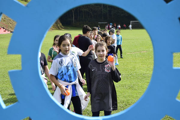 Buy your photos of the eventNR2 - Cl�ssico 29 a 02/07/17 on Fotop