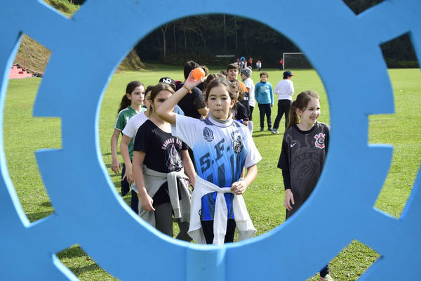 Buy your photos of the eventNR2 - Cl�ssico 29 a 02/07/17 on Fotop