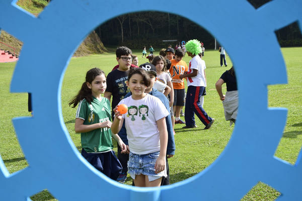 Buy your photos of the eventNR2 - Cl�ssico 29 a 02/07/17 on Fotop