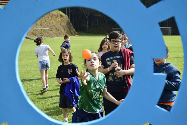 Buy your photos of the eventNR2 - Cl�ssico 29 a 02/07/17 on Fotop